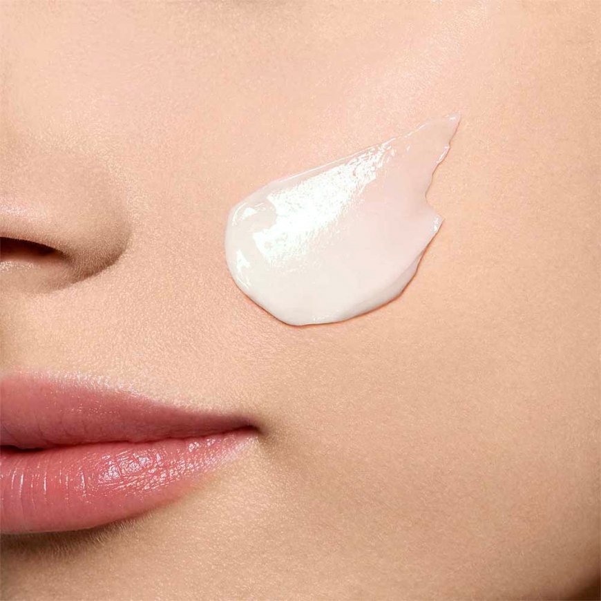 Clarins RE-BOOST Refreshing Hydrating Cream Дневной крем Лицо, Шея 50 ml – 3