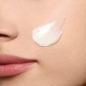 Clarins My RE-BOOST refreshing hydrating cream 50ml Clarins My RE-BOOST refreshing hydrating cream 50ml