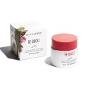 Clarins My RE-BOOST refreshing hydrating cream 50ml Clarins My RE-BOOST refreshing hydrating cream 50ml