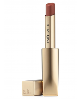 Estee Lauder, Pure Color Illuminating Shine, Hydrating, Cream Li
