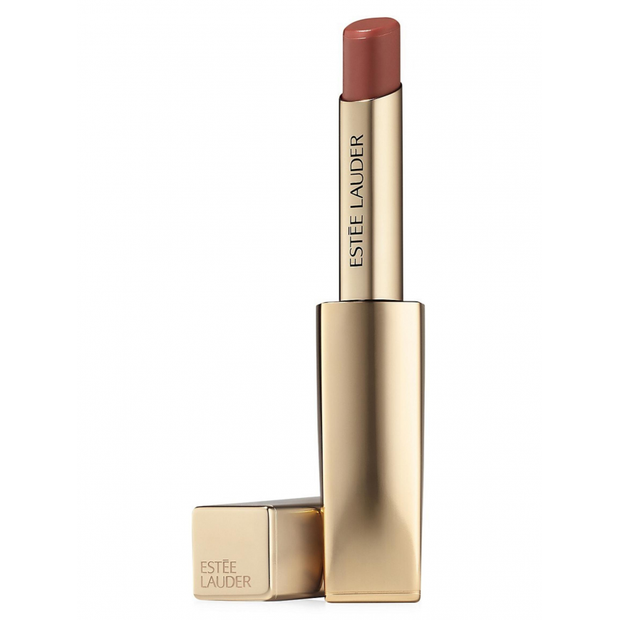 Estée Lauder Estee Lauder, Pure Color