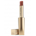 Estee Lauder, Pure Color Illuminating Shine, Hydrating, Cream Li Estee Lauder, Pure Color Illuminating Shine, Hydrating, Cream Li