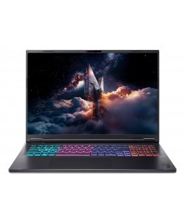 Acer Nitro 18 AI AMD AN18-61-R2CL