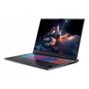 Acer Nitro 18 AI AMD AN18-61-R2CL