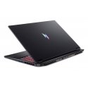 Acer Nitro 18 AI AMD AN18-61-R2CL