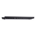 Acer Nitro 18 AI AMD AN18-61-R2CL