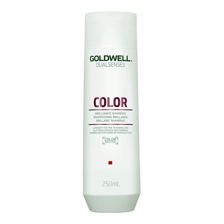 Goldwell Dualsenses Color 250 ml Divi