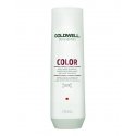 Goldwell Dualsenses Color 250 ml Šampūnas ir kondicionierius du viename Unisekso stiliaus