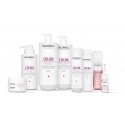 Goldwell Dualsenses Color 250 ml 2-in-1 Shampoo & Conditioner Unisex Goldwell Dualsenses Color 250 ml 2-in-1 Shampoo & Conditioner Unisex