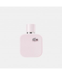 Lacoste 99350066869-000 naisten hajuvesi