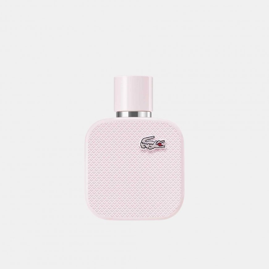 Lacoste 99350066869-000 lõhnavesi