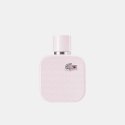 Lacoste 99350066869-000 eau de parfum Lacoste 99350066869-000 eau de parfum