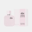 Lacoste 99350066869-000 naisten hajuvesi Lacoste 99350066869-000 naisten hajuvesi