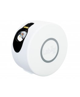 Levenhuk LabZZ SP20 LED