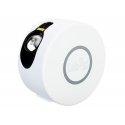 Levenhuk LabZZ SP20 LED Levenhuk LabZZ SP20 LED