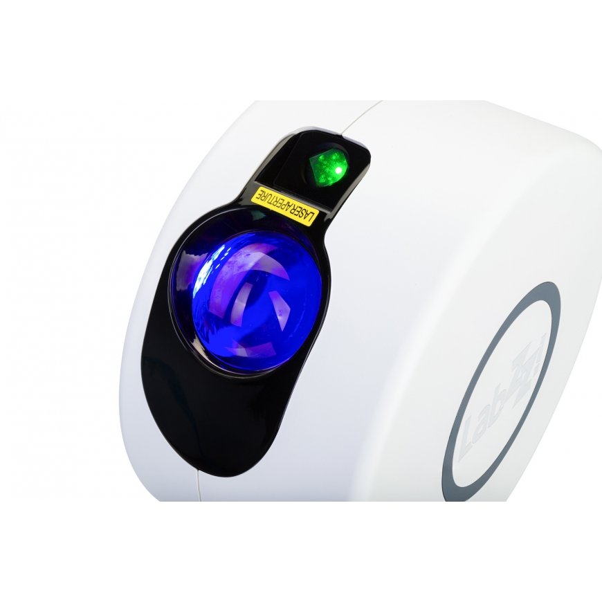 Levenhuk LabZZ SP20 LED – 3