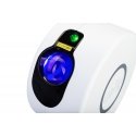 Levenhuk LabZZ SP20 LED Levenhuk LabZZ SP20 LED