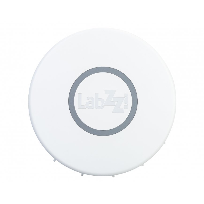 Levenhuk LabZZ SP20 LED – 4