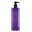 Kallos Lab35 Signature Hair Conditioner Непрофессиональный кондиционер для волос 500 ml Женский Kallos Lab35 Signature Hair Conditioner Непрофессиональный кондиционер для волос 500 ml Женский