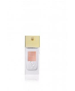 Alyssa Ashley Rose Musk 30 30 ml Унисекс