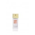 Alyssa Ashley Rose Musk 30 30 ml Унисекс