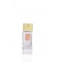 Alyssa Ashley Rose Musk 30 30 ml Mõlemale soole sobiv