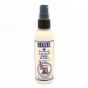Reuzel Clay Spray Juukselakk Mõlemale soole sobiv 100 ml Reuzel Clay Spray Juukselakk Mõlemale soole sobiv 100 ml