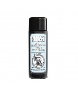 Reuzel Matte Texture Powder Hiuspuuteri 15 g