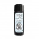 Reuzel Matte Texture Powder Plaukų pudra 15 g Reuzel Matte Texture Powder Plaukų pudra 15 g
