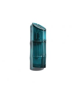 KENZO HOMME 60 ml Men