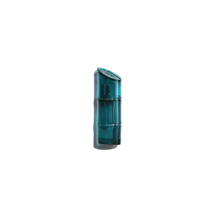 KENZO HOMME 60 ml Vīrieši