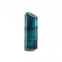 KENZO HOMME 60 ml Men