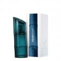 KENZO HOMME 60 ml Men