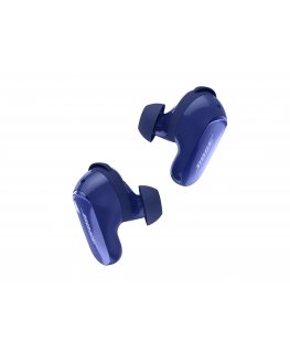 Bose QuietComfort Ultra Laisvų rankų įranga Bevielis Įkišamos į ausį Skambučiai / muzika Bluetooth Violetinė