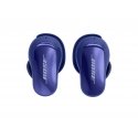 Bose QuietComfort Ultra Гарнитура Беспроводной Вкладыши Calls/Music Bluetooth Фиолетовый Bose QuietComfort Ultra Гарнитура Беспроводной Вкладыши Calls/Music Bluetooth Фиолетовый