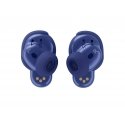 Bose QuietComfort Ultra Austiņas Bezvadu Ausīs Zvani / mūzika Bluetooth Violets Bose QuietComfort Ultra Austiņas Bezvadu Ausīs Zvani / mūzika Bluetooth Violets