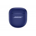 Bose QuietComfort Ultra Kõrvaklapp Juhtmevaba Kõrvasisene Kõned/muusika Bluetooth Violetne Bose QuietComfort Ultra Kõrvaklapp Juhtmevaba Kõrvasisene Kõned/muusika Bluetooth Violetne