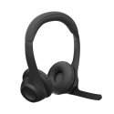 Logitech Zone 300 Logitech Zone 300