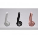 Logitech 981-001407 kõrvaklapid ja peakomplekt Kõrvaklapp Juhtmevaba Peavõru Kontor/kõnekeskus Bluet Logitech 981-001407 kõrvaklapid ja peakomplekt Kõrvaklapp Juhtmevaba Peavõru Kontor/kõnekeskus Bluet