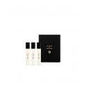 Set Acqua di Parma: Signatures Of The Sun - Sakura, Eau De Parfu