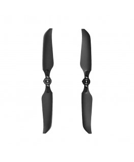 Autel Robotics Lite Propeller запчасть / аксессуар для дрона с камерой Пропеллер