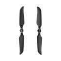Autel Robotics Lite Propeller Kameras drona rezerves daļa un piederums Propelleris Autel Robotics Lite Propeller Kameras drona rezerves daļa un piederums Propelleris