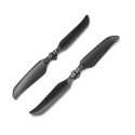 Autel Robotics Lite Propeller camera drone part/accessory