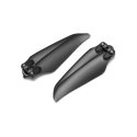 Autel Robotics Lite Propeller Kaameradrooni varuosa ja tarvik Autel Robotics Lite Propeller Kaameradrooni varuosa ja tarvik