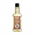 Reuzel Daily Shampoo 350 ml Šampūnas Neprofesionalus Vyrams Reuzel Daily Shampoo 350 ml Šampūnas Neprofesionalus Vyrams