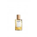 LOEWE Perfumes Aura White Magnolia 30 ml Moteriškas LOEWE Perfumes Aura White Magnolia 30 ml Moteriškas