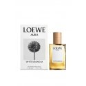 LOEWE Perfumes Aura White Magnolia 30 ml Naisten