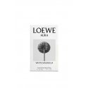 LOEWE Perfumes Aura White Magnolia 30 ml Naisten