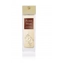Alyssa Ashley Amber Musk 100 ml Унисекс