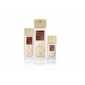 Alyssa Ashley Amber Musk 100 ml Unisex